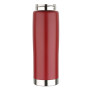 Термос Bergner Go lovers, 500 мл (BG-37571-MPK)