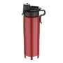 Термос Bergner Go lovers, 500 мл (BG-37571-MPK)