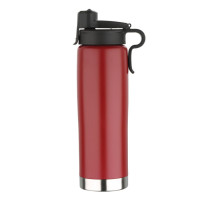 Термос Bergner Go lovers, 500 мл (BG-37571-MPK)