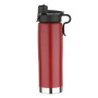 Термос Bergner Go lovers, 500 мл (BG-37571-MPK)