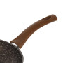 Набір сковорідок Bergner Root reeco, 20/24 см (BGEU-4291)