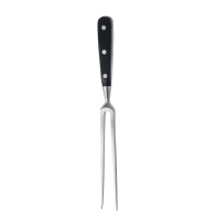 Вилка для мяса Bergner MasterPro Foodies collection, (BGMP-4316)