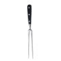 Виделка для м'яса Bergner MasterPro Foodies collection, (BGMP-4316)