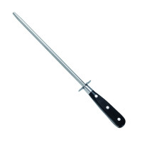 Точилка Bergner MasterPro Foodies collection, (BGMP-4317)
