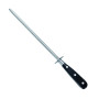 Точило Bergner MasterPro Foodies collection, (BGMP-4317)