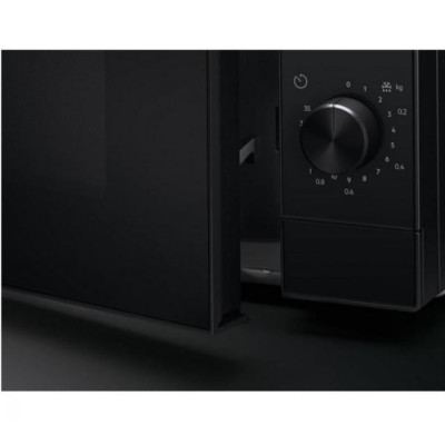 Микроволновая печь Electrolux EMZ421MMK