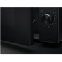 Микроволновая печь Electrolux EMZ421MMK