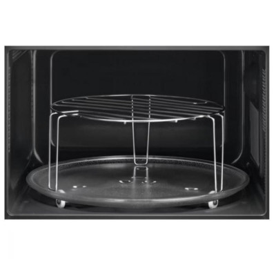 Микроволновая печь Electrolux EMZ421MMK
