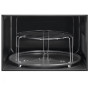 Микроволновая печь Electrolux EMZ421MMK