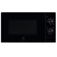Микроволновая печь Electrolux EMZ421MMK