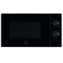 Микроволновая печь Electrolux EMZ421MMK