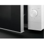Микроволновая печь Electrolux EMZ421MMW