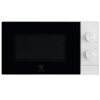 Микроволновая печь Electrolux EMZ421MMW