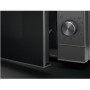 Мікрохвильова піч Electrolux EMZ421MMTI