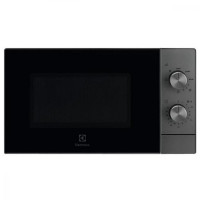 Мікрохвильова піч Electrolux EMZ421MMTI