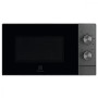 Мікрохвильова піч Electrolux EMZ421MMTI
