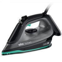 Утюг Braun TexStyle 5 SI 5277 GR