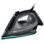 Утюг Braun TexStyle 5 SI 5277 GR