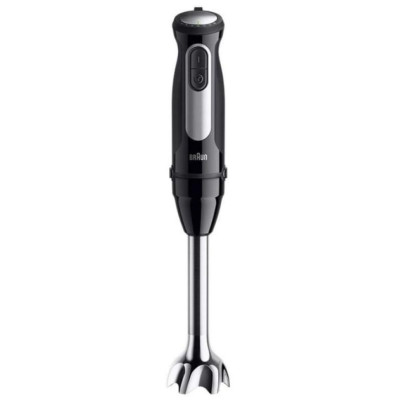 Блендер Braun MultiQuick 5 Pro MQ 55307 MBK