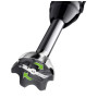 Блендер Braun MultiQuick 5 Pro MQ 55307 MBK