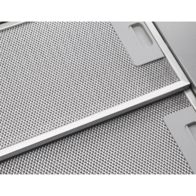 Вытяжка телескопическая Electrolux LFP326S