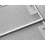 Вытяжка телескопическая Electrolux LFP326S