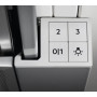 Вытяжка телескопическая Electrolux LFP326S