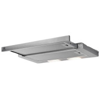 Вытяжка телескопическая Electrolux LFP326S