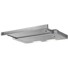 Витяжка телескопічна Electrolux LFP326S