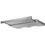 Вытяжка телескопическая Electrolux LFP326S