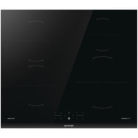 Варильна поверхня індукційна Gorenje GI6401BC