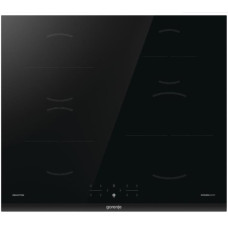 Варильна поверхня індукційна Gorenje GI6401BC