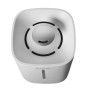 Зволожувач повітря Gorenje H45W