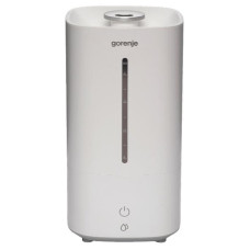 Зволожувач повітря Gorenje H45W