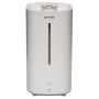 Зволожувач повітря Gorenje H45W