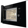 Мікрохвильова піч вбудована Gorenje BM201AG1BG