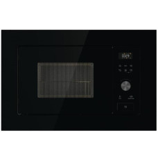 Мікрохвильова піч вбудована Gorenje BM201AG1BG