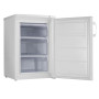 Морозильна камера Gorenje F492PW