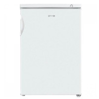 Морозильна камера Gorenje F492PW