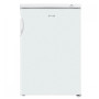 Морозильна камера Gorenje F492PW
