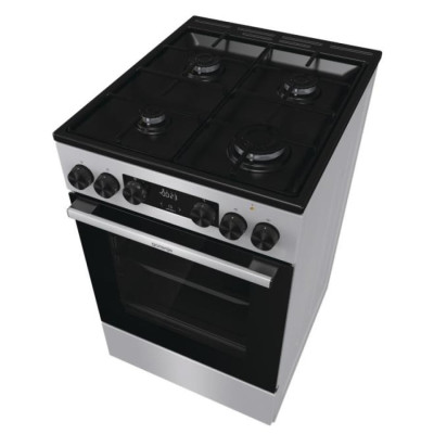 Плита комбінована Gorenje GK5C60SJ