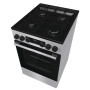 Плита комбінована Gorenje GK5C60SJ
