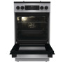 Плита комбінована Gorenje GK5C60SJ