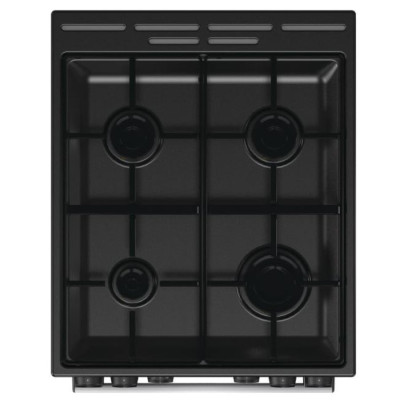 Плита комбінована Gorenje GK5C60SJ
