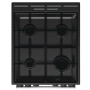 Плита комбінована Gorenje GK5C60SJ