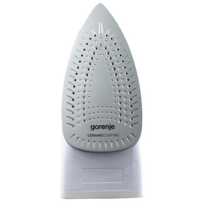 Утюг Gorenje SICH2200RBC