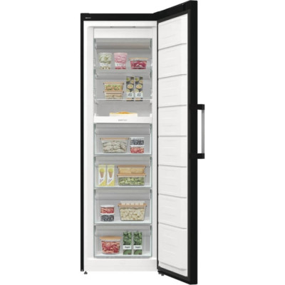 Морозильна камера Gorenje FN619EABK6