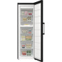 Морозильна камера Gorenje FN619EABK6
