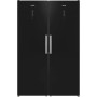 Морозильна камера Gorenje FN619EABK6