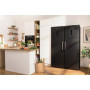 Морозильна камера Gorenje FN619EABK6
